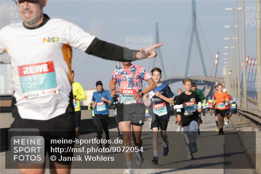 03.10.2025 - Köhlbrandbrückenlauf Jannik Wohlers http://msf.ph/oto/9072054 03.10.2025 09:49:57 Position 3 3791, 8565, 1039, 3196, 1173 meine-sportfotos.de