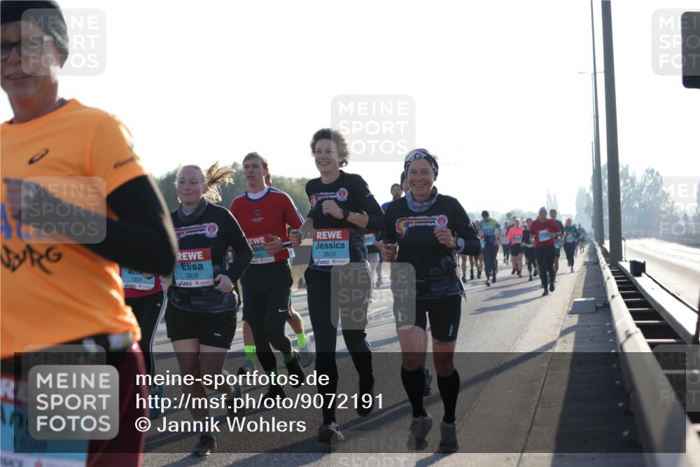 03.10.2025 - Köhlbrandbrückenlauf Jannik Wohlers http://msf.ph/oto/9072191 03.10.2025 09:18:07 Position 3 24147, 1508, 1355, 3006, 560, 3010 meine-sportfotos.de