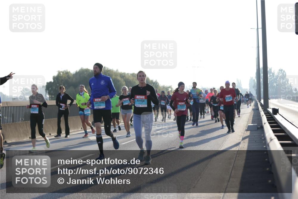 03.10.2025 - Köhlbrandbrückenlauf Jannik Wohlers http://msf.ph/oto/9072346 03.10.2025 09:18:09 Position 3 3711 meine-sportfotos.de