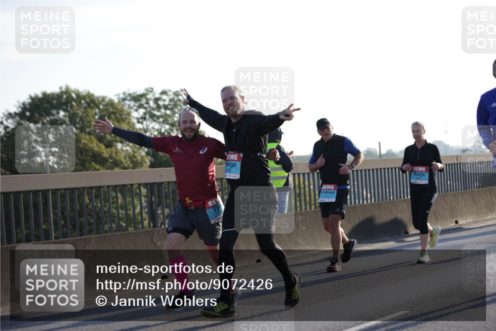 03.10.2025 - Köhlbrandbrückenlauf Jannik Wohlers http://msf.ph/oto/9072426 03.10.2025 09:18:10 Position 3 1793, 1471 meine-sportfotos.de