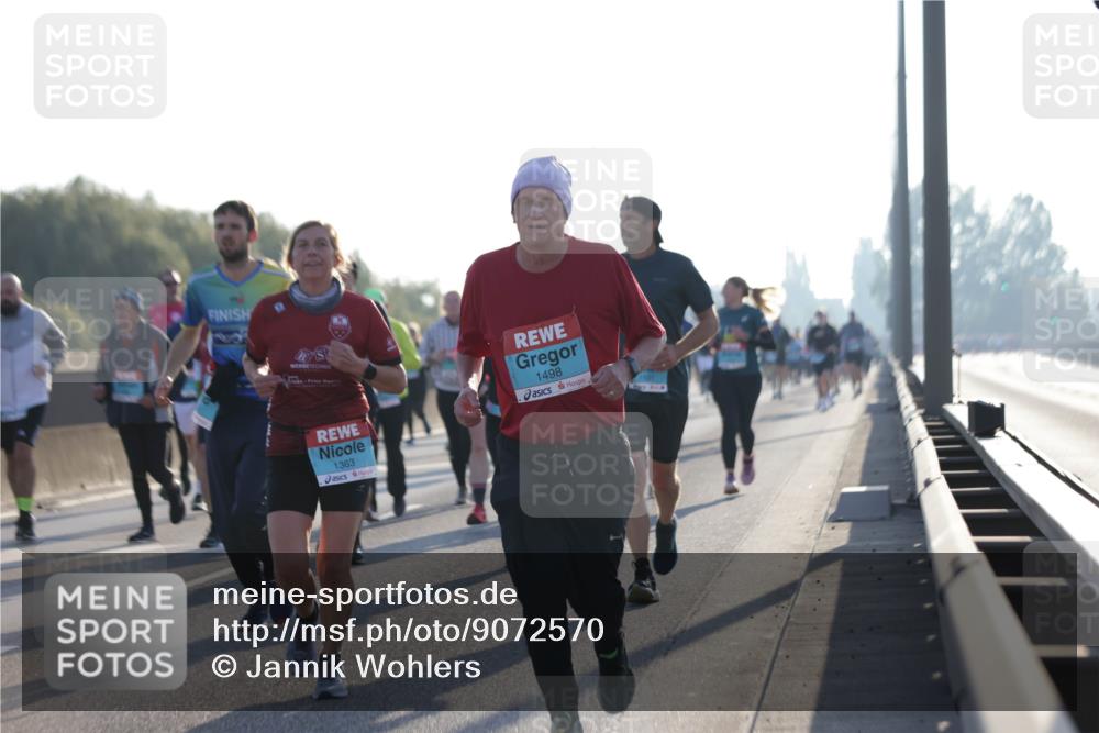 03.10.2025 - Köhlbrandbrückenlauf Jannik Wohlers http://msf.ph/oto/9072570 03.10.2025 09:18:13 Position 3 1498, 1363 meine-sportfotos.de