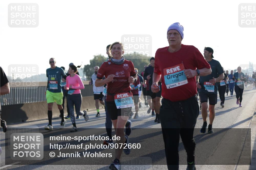 03.10.2025 - Köhlbrandbrückenlauf Jannik Wohlers http://msf.ph/oto/9072660 03.10.2025 09:18:15 Position 3 1363, 1498, 1501 meine-sportfotos.de