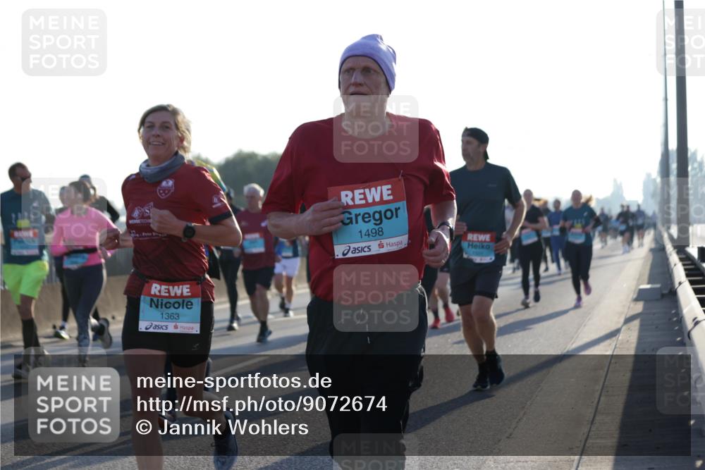 03.10.2025 - Köhlbrandbrückenlauf Jannik Wohlers http://msf.ph/oto/9072674 03.10.2025 09:18:15 Position 3 1363, 1498, 1501 meine-sportfotos.de