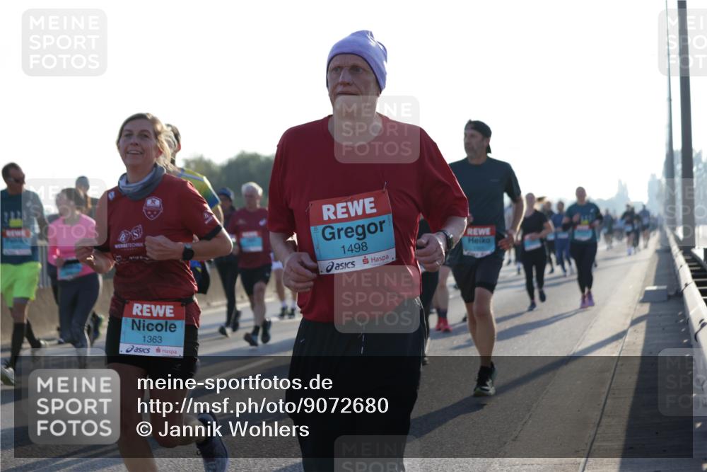 03.10.2025 - Köhlbrandbrückenlauf Jannik Wohlers http://msf.ph/oto/9072680 03.10.2025 09:18:15 Position 3 1363, 1498 meine-sportfotos.de