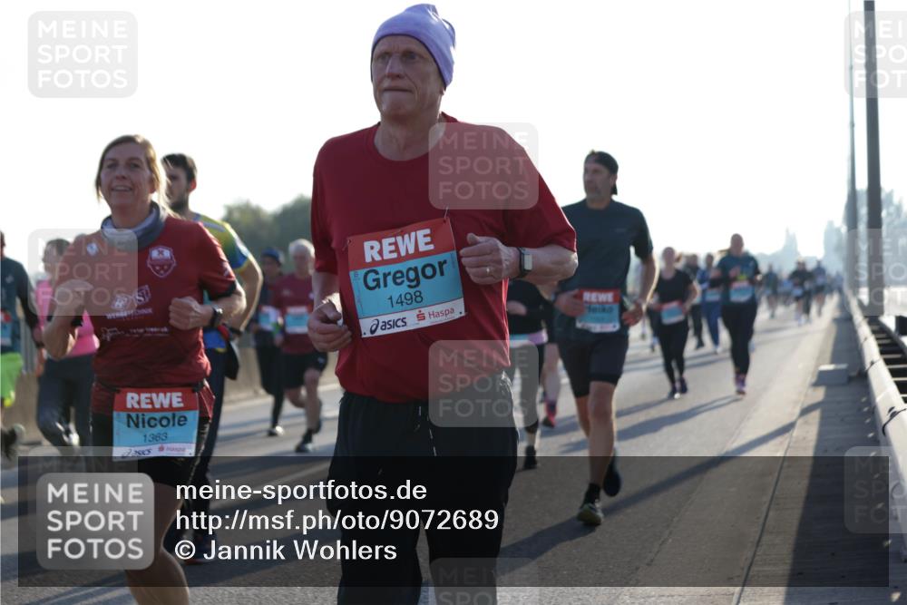 03.10.2025 - Köhlbrandbrückenlauf Jannik Wohlers http://msf.ph/oto/9072689 03.10.2025 09:18:15 Position 3 1363, 1498 meine-sportfotos.de
