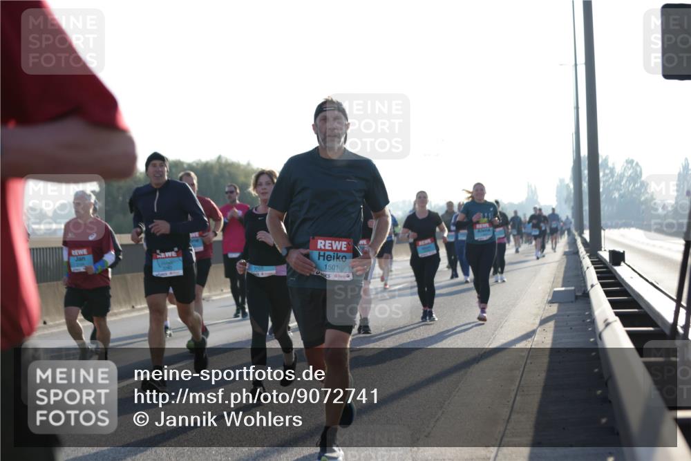 03.10.2025 - Köhlbrandbrückenlauf Jannik Wohlers http://msf.ph/oto/9072741 03.10.2025 09:18:16 Position 3 3168, 1501 meine-sportfotos.de