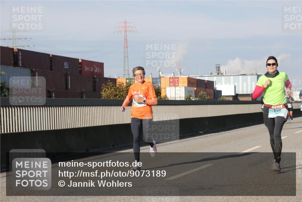 03.10.2025 - Köhlbrandbrückenlauf Jannik Wohlers http://msf.ph/oto/9073189 03.10.2025 09:50:25 Position 3 0800 meine-sportfotos.de
