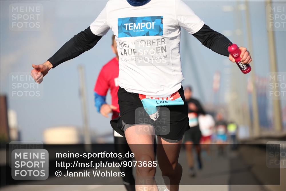 03.10.2025 - Köhlbrandbrückenlauf Jannik Wohlers http://msf.ph/oto/9073685 03.10.2025 09:39:45 Position 3  meine-sportfotos.de