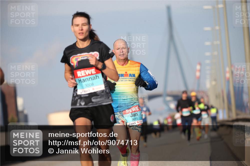 03.10.2025 - Köhlbrandbrückenlauf Jannik Wohlers http://msf.ph/oto/9074713 03.10.2025 09:40:33 Position 3 3008, 112, 262, 3610 meine-sportfotos.de
