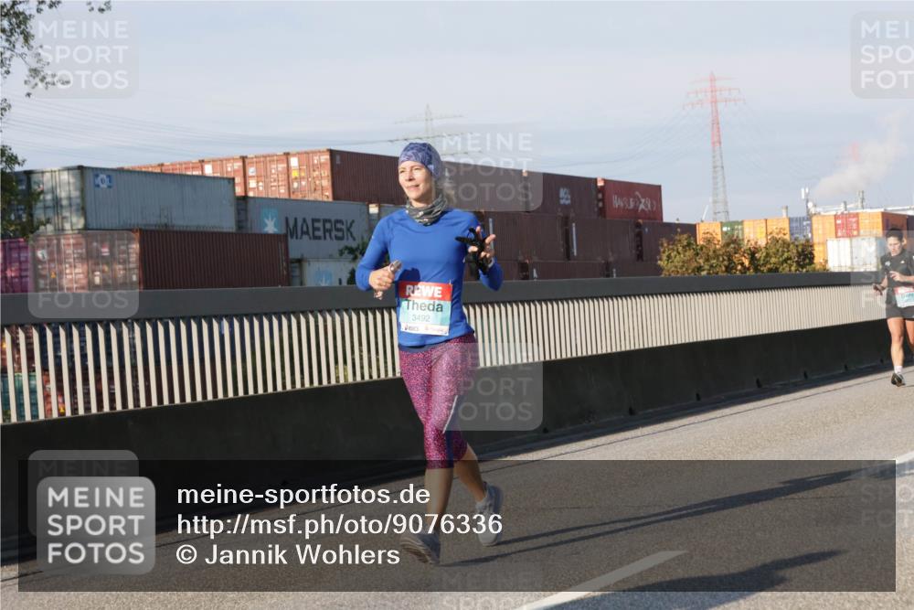 03.10.2025 - Köhlbrandbrückenlauf Jannik Wohlers http://msf.ph/oto/9076336 03.10.2025 09:51:52 Position 3 3492 meine-sportfotos.de
