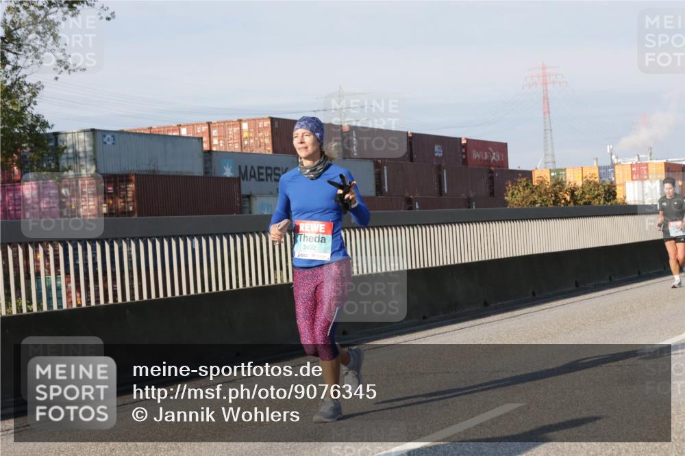 03.10.2025 - Köhlbrandbrückenlauf Jannik Wohlers http://msf.ph/oto/9076345 03.10.2025 09:51:52 Position 3 7741, 3492 meine-sportfotos.de