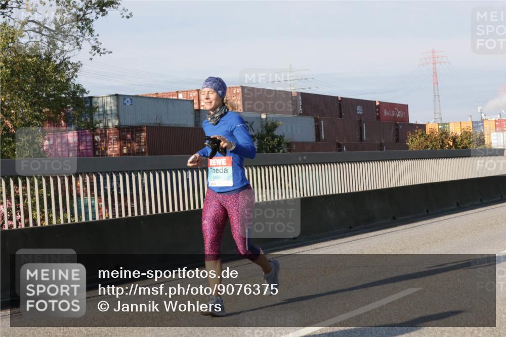 03.10.2025 - Köhlbrandbrückenlauf Jannik Wohlers http://msf.ph/oto/9076375 03.10.2025 09:51:52 Position 3 3492 meine-sportfotos.de