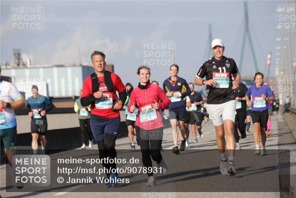 03.10.2025 - Köhlbrandbrückenlauf Jannik Wohlers http://msf.ph/oto/9078931 03.10.2025 09:53:11 Position 3 3272, 1716, 11, 2431 meine-sportfotos.de