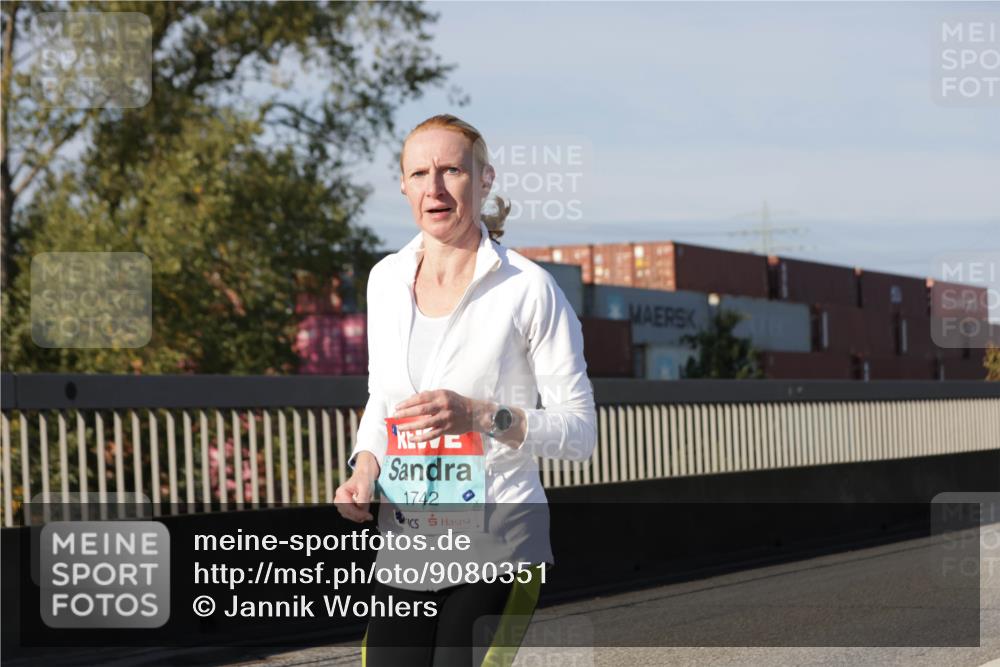 03.10.2025 - Köhlbrandbrückenlauf Jannik Wohlers http://msf.ph/oto/9080351 03.10.2025 09:54:04 Position 3 1742 meine-sportfotos.de