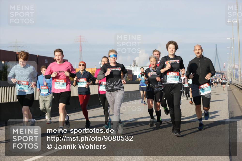 03.10.2025 - Köhlbrandbrückenlauf Jannik Wohlers http://msf.ph/oto/9080532 03.10.2025 09:54:07 Position 3 1670, 1755, 135, 3010, 8369 meine-sportfotos.de