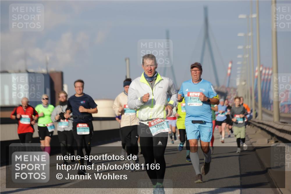 03.10.2025 - Köhlbrandbrückenlauf Jannik Wohlers http://msf.ph/oto/9081166 03.10.2025 09:54:29 Position 3 1367, 1286 meine-sportfotos.de