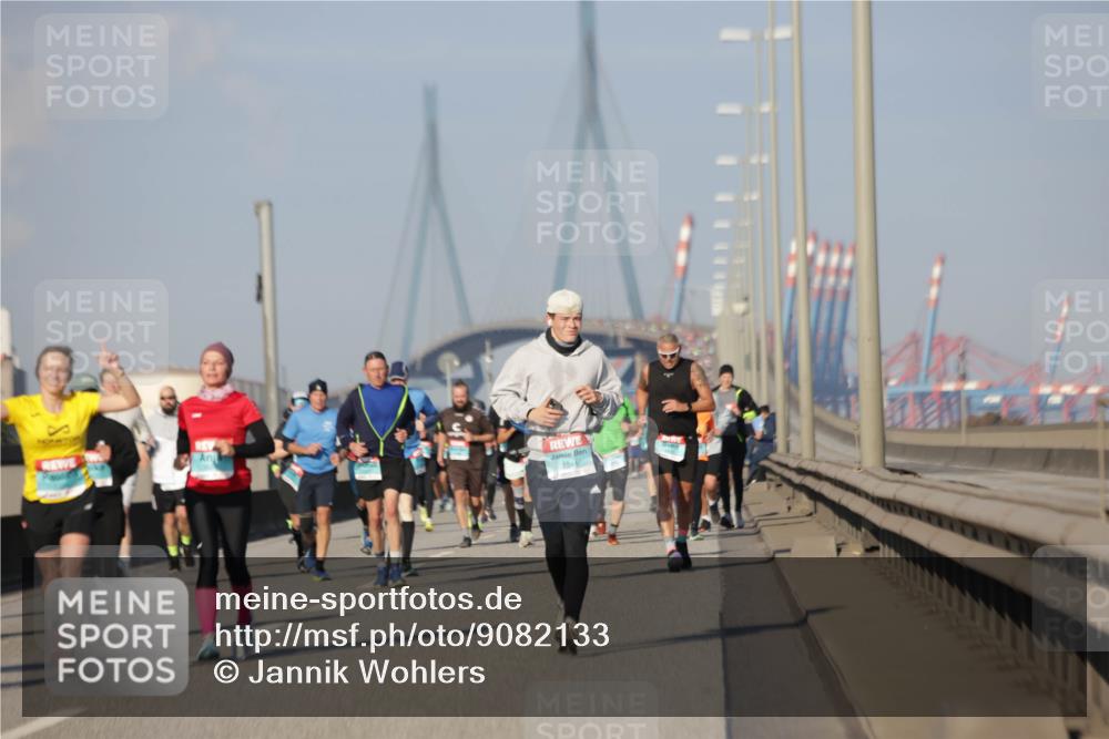 03.10.2025 - Köhlbrandbrückenlauf Jannik Wohlers http://msf.ph/oto/9082133 03.10.2025 09:54:56 Position 3 1544 meine-sportfotos.de
