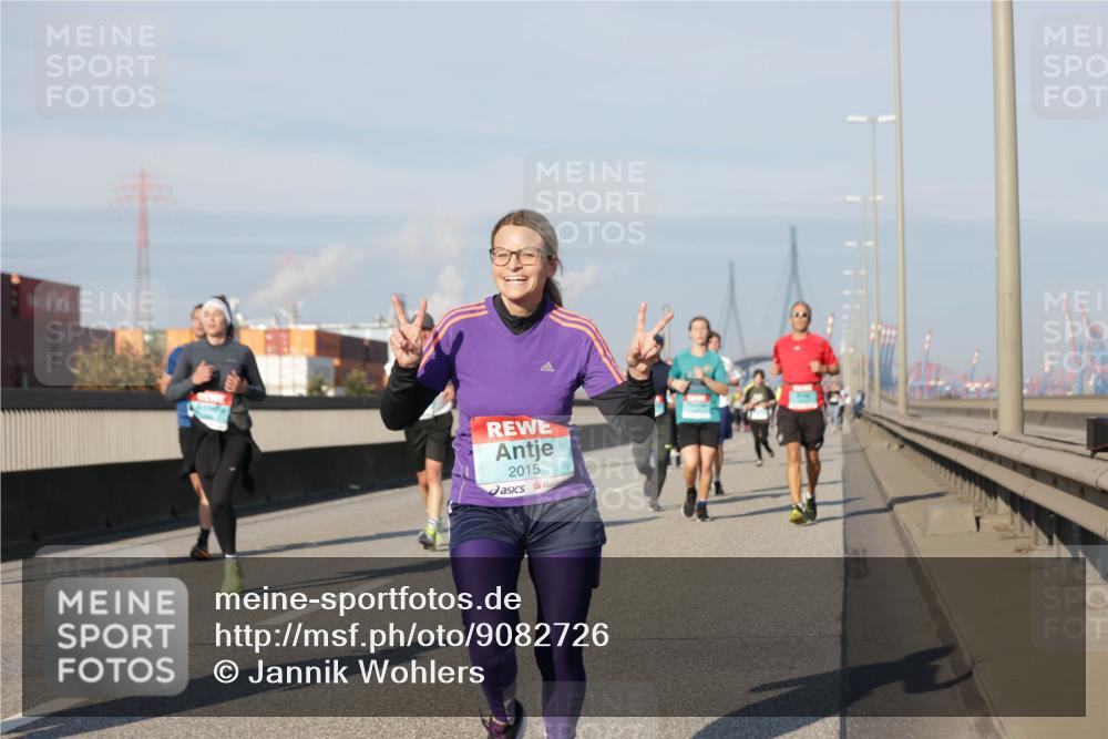 03.10.2025 - Köhlbrandbrückenlauf Jannik Wohlers http://msf.ph/oto/9082726 03.10.2025 09:55:17 Position 3 2015 meine-sportfotos.de