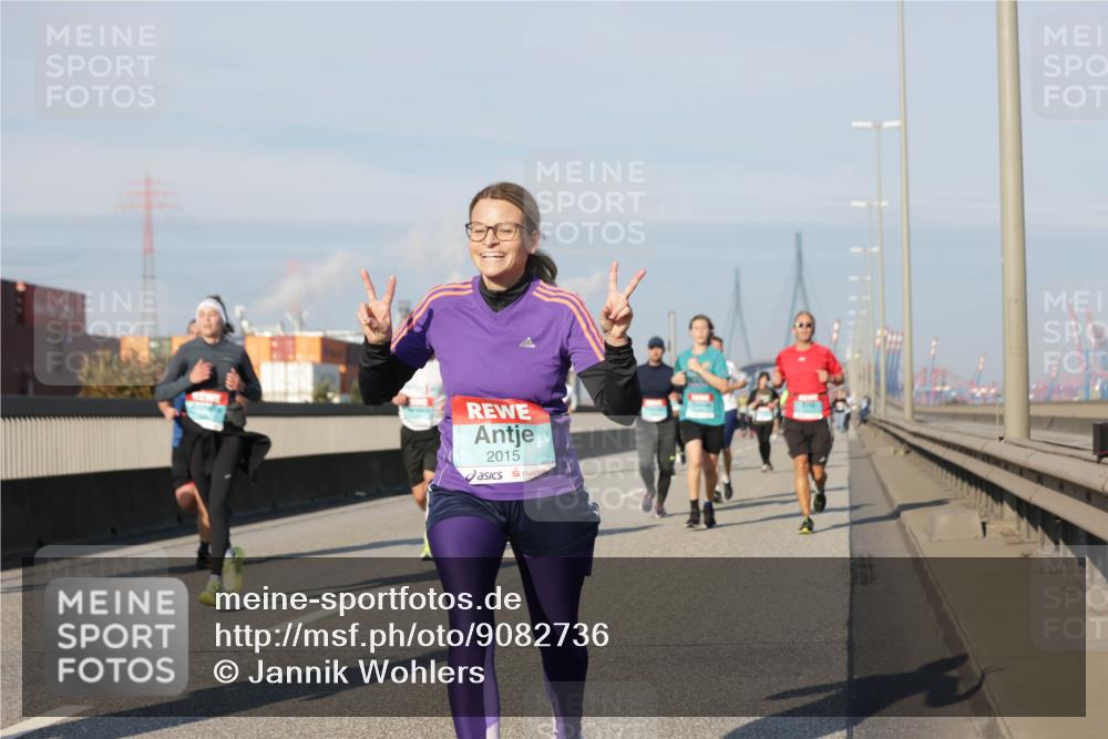 03.10.2025 - Köhlbrandbrückenlauf Jannik Wohlers http://msf.ph/oto/9082736 03.10.2025 09:55:17 Position 3 2015 meine-sportfotos.de