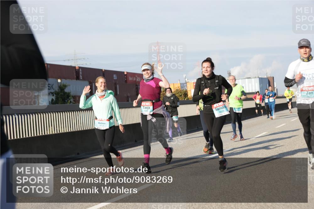 03.10.2025 - Köhlbrandbrückenlauf Jannik Wohlers http://msf.ph/oto/9083269 03.10.2025 09:55:43 Position 3 3717, 1568, 2939, 1491 meine-sportfotos.de