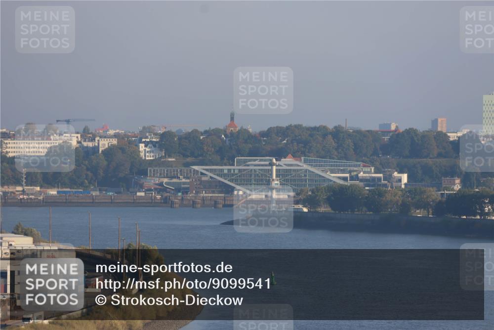 03.10.2025 - Köhlbrandbrückenlauf Strokosch-Dieckow http://msf.ph/oto/9099541 03.10.2025 09:07:41 Position 1 1111, 000 meine-sportfotos.de