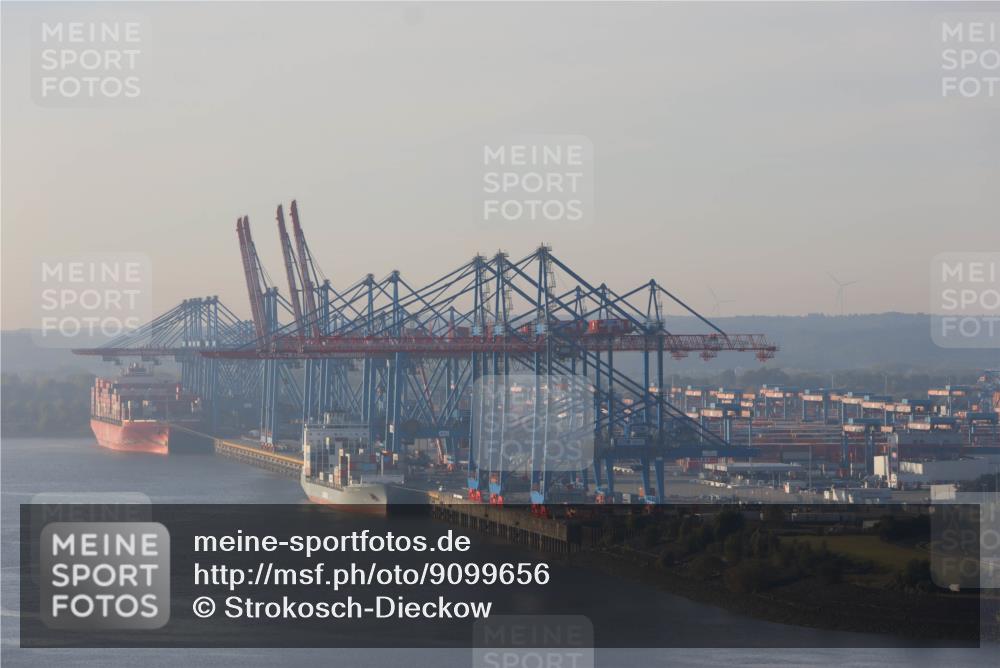 03.10.2025 - Köhlbrandbrückenlauf Strokosch-Dieckow http://msf.ph/oto/9099656 03.10.2025 09:09:22 Position 1  meine-sportfotos.de