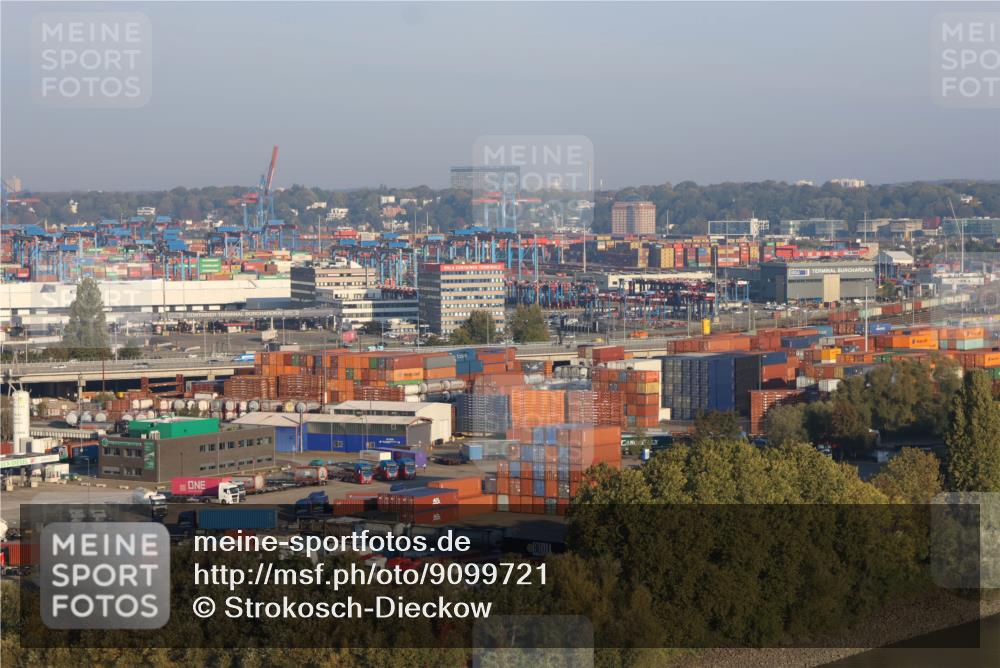 03.10.2025 - Köhlbrandbrückenlauf Strokosch-Dieckow http://msf.ph/oto/9099721 03.10.2025 09:10:44 Position 1  meine-sportfotos.de
