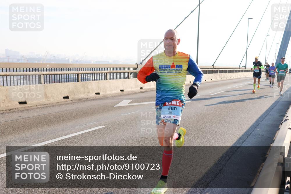 03.10.2025 - Köhlbrandbrückenlauf Strokosch-Dieckow http://msf.ph/oto/9100723 03.10.2025 09:19:47 Position 1 2, 4, 112, 26, 2, 3610 meine-sportfotos.de
