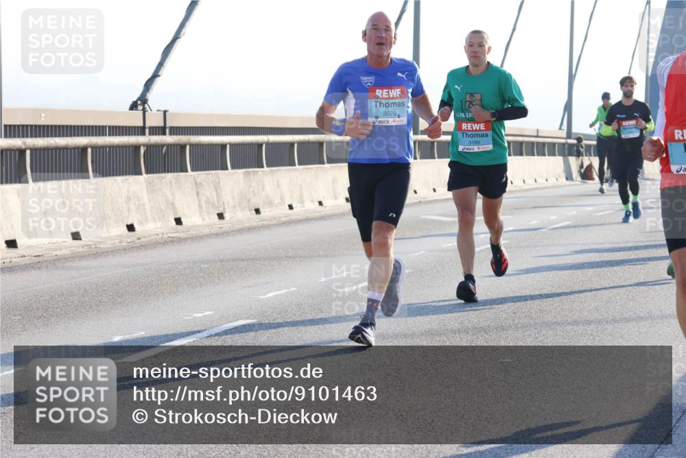 03.10.2025 - Köhlbrandbrückenlauf Strokosch-Dieckow http://msf.ph/oto/9101463 03.10.2025 09:21:08 Position 1 3079, 3185 meine-sportfotos.de