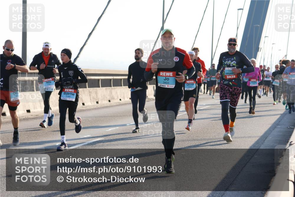 03.10.2025 - Köhlbrandbrückenlauf Strokosch-Dieckow http://msf.ph/oto/9101993 03.10.2025 09:22:33 Position 1 2, 2760, 3403 meine-sportfotos.de
