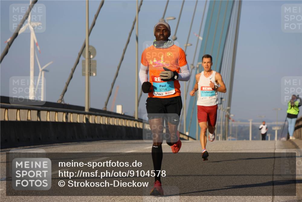 03.10.2025 - Köhlbrandbrückenlauf Strokosch-Dieckow http://msf.ph/oto/9104578 03.10.2025 09:30:17 Position 2 3714, 1013 meine-sportfotos.de