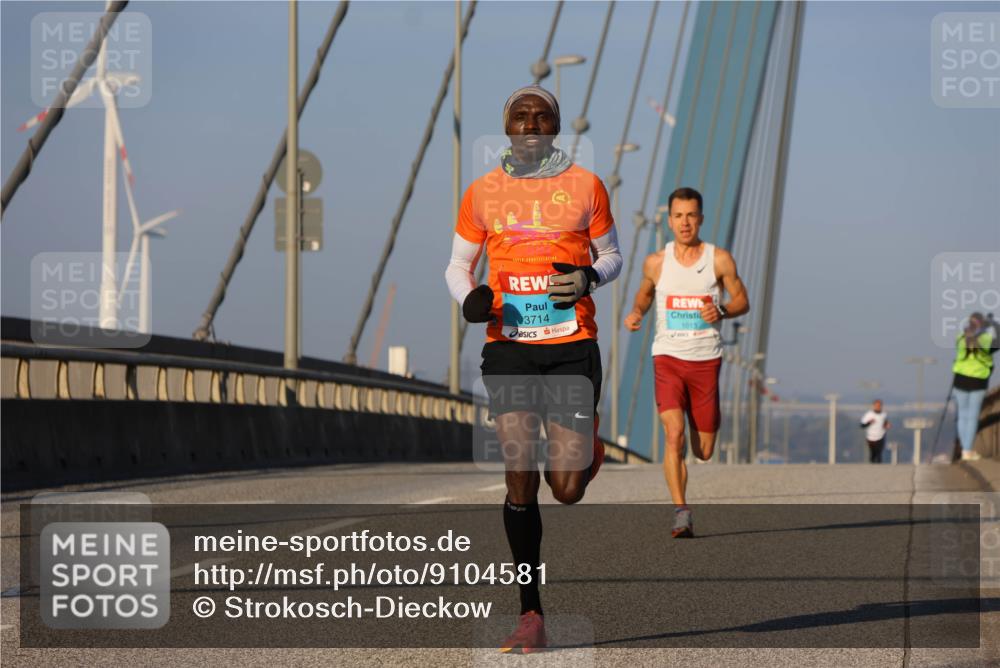 03.10.2025 - Köhlbrandbrückenlauf Strokosch-Dieckow http://msf.ph/oto/9104581 03.10.2025 09:30:17 Position 2 3714, 1013 meine-sportfotos.de
