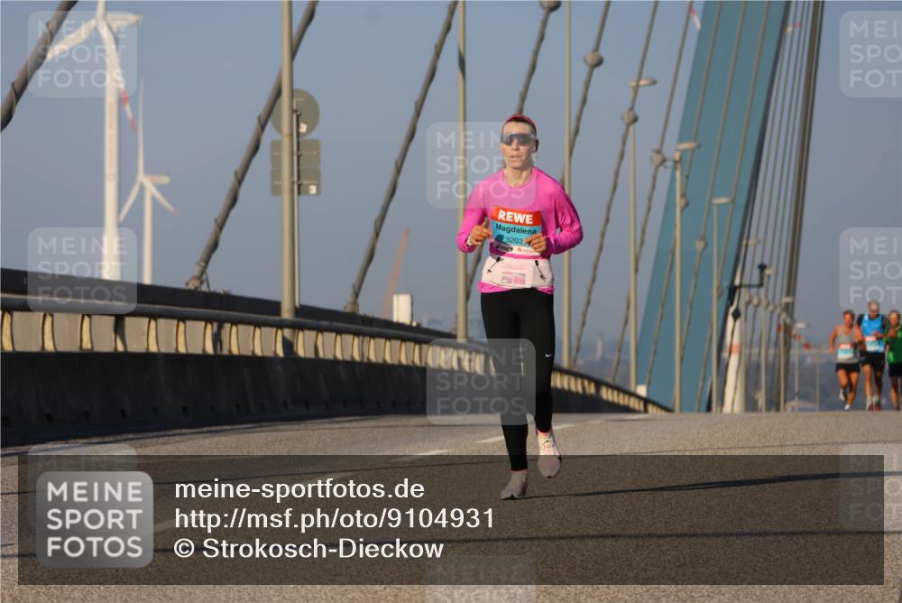 03.10.2025 - Köhlbrandbrückenlauf Strokosch-Dieckow http://msf.ph/oto/9104931 03.10.2025 09:31:46 Position 2 3203 meine-sportfotos.de