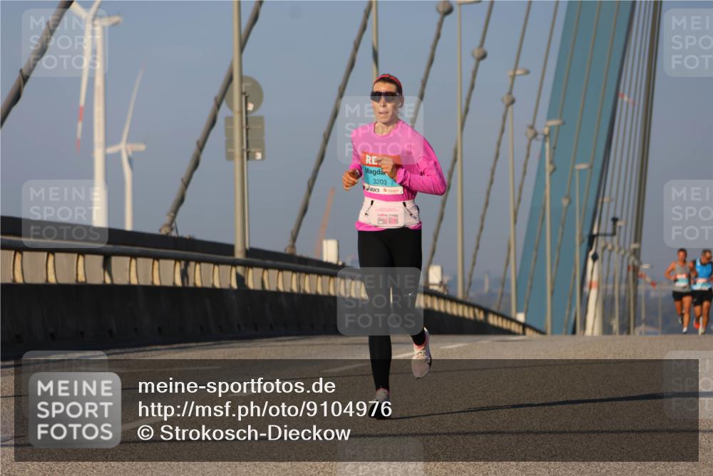 03.10.2025 - Köhlbrandbrückenlauf Strokosch-Dieckow http://msf.ph/oto/9104976 03.10.2025 09:31:47 Position 2 3203 meine-sportfotos.de