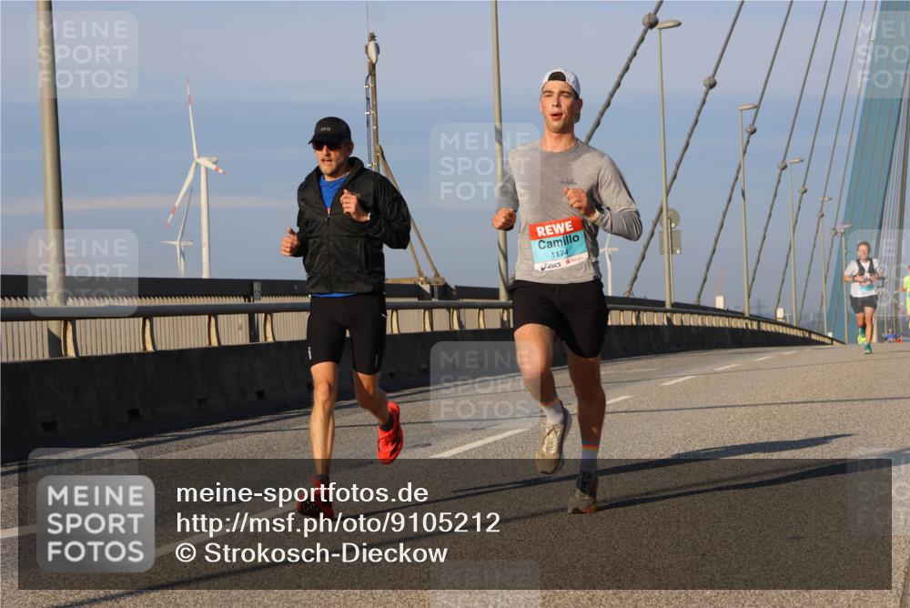 03.10.2025 - Köhlbrandbrückenlauf Strokosch-Dieckow http://msf.ph/oto/9105212 03.10.2025 09:32:46 Position 2 1174 meine-sportfotos.de