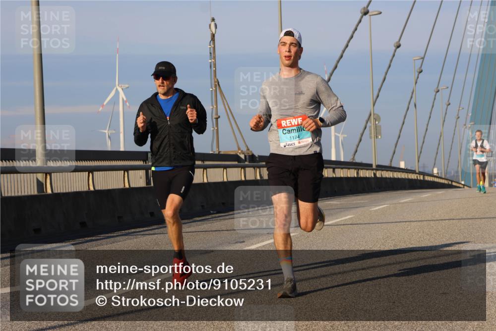 03.10.2025 - Köhlbrandbrückenlauf Strokosch-Dieckow http://msf.ph/oto/9105231 03.10.2025 09:32:46 Position 2 1174 meine-sportfotos.de