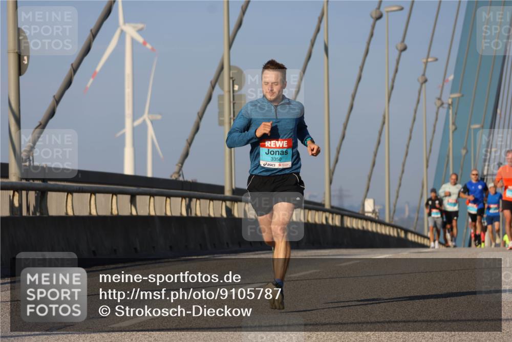 03.10.2025 - Köhlbrandbrückenlauf Strokosch-Dieckow http://msf.ph/oto/9105787 03.10.2025 09:33:55 Position 2 3350 meine-sportfotos.de