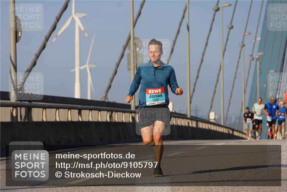 03.10.2025 - Köhlbrandbrückenlauf Strokosch-Dieckow http://msf.ph/oto/9105797 03.10.2025 09:33:56 Position 2 3350 meine-sportfotos.de