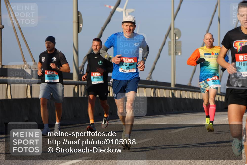 03.10.2025 - Köhlbrandbrückenlauf Strokosch-Dieckow http://msf.ph/oto/9105938 03.10.2025 09:34:14 Position 2 3629, 3269, 3248, 3610, 30 meine-sportfotos.de
