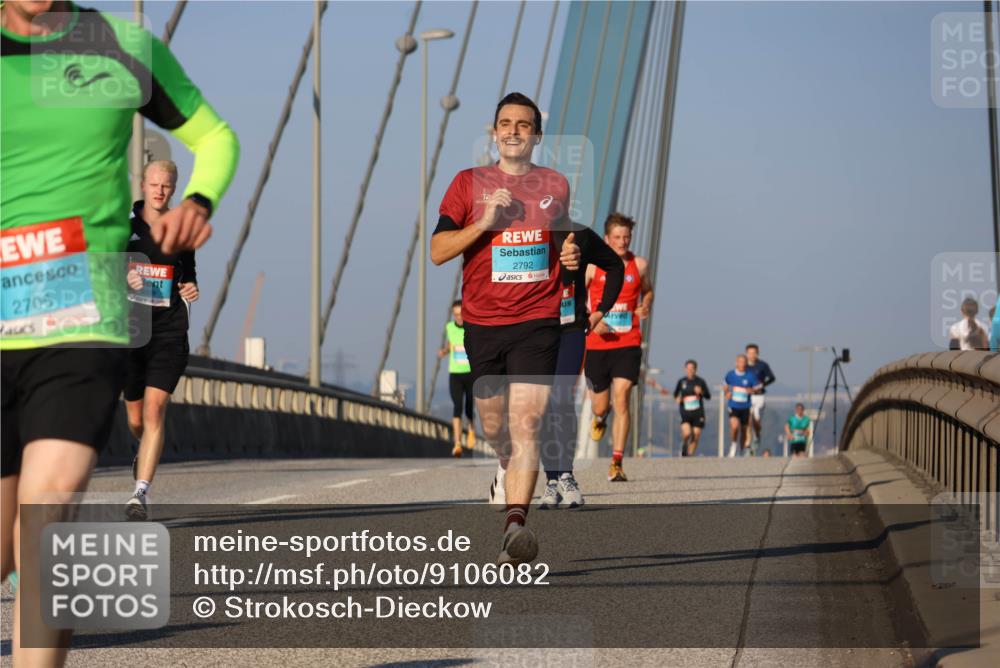 03.10.2025 - Köhlbrandbrückenlauf Strokosch-Dieckow http://msf.ph/oto/9106082 03.10.2025 09:34:33 Position 2 2705, 2792 meine-sportfotos.de