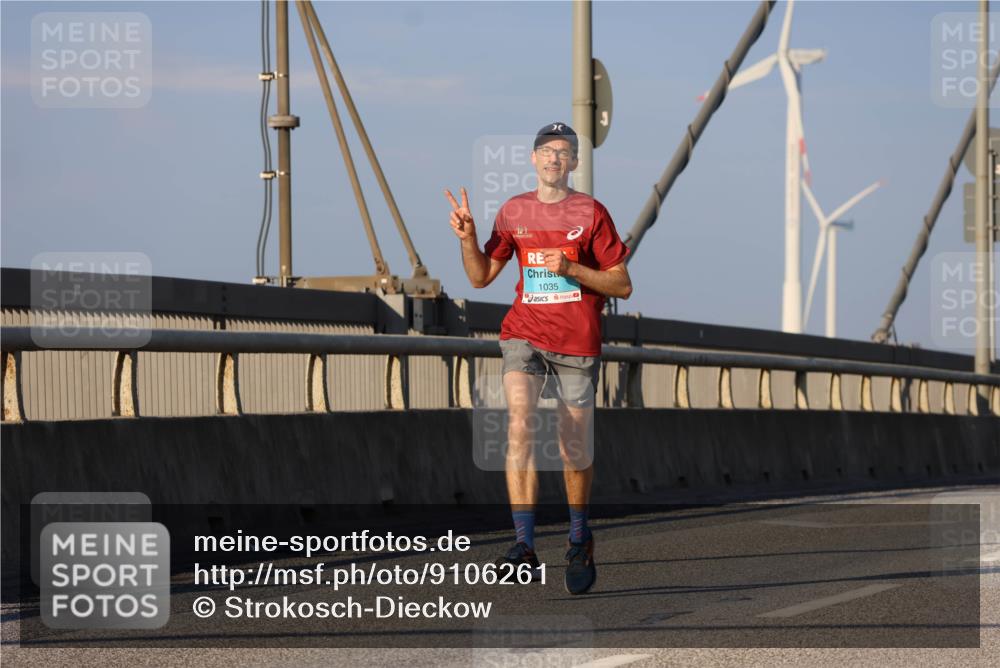 03.10.2025 - Köhlbrandbrückenlauf Strokosch-Dieckow http://msf.ph/oto/9106261 03.10.2025 09:34:53 Position 2 1035 meine-sportfotos.de