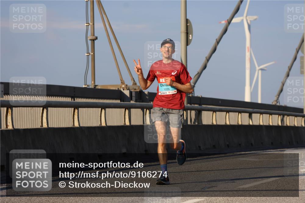 03.10.2025 - Köhlbrandbrückenlauf Strokosch-Dieckow http://msf.ph/oto/9106274 03.10.2025 09:34:53 Position 2 1035 meine-sportfotos.de