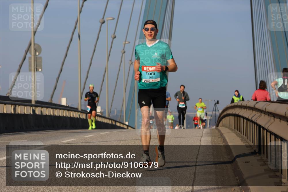 03.10.2025 - Köhlbrandbrückenlauf Strokosch-Dieckow http://msf.ph/oto/9106379 03.10.2025 09:35:06 Position 2 1268 meine-sportfotos.de