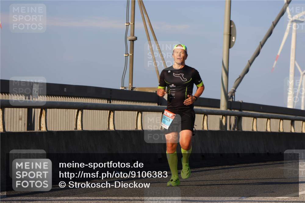 03.10.2025 - Köhlbrandbrückenlauf Strokosch-Dieckow http://msf.ph/oto/9106383 03.10.2025 09:35:17 Position 2  meine-sportfotos.de