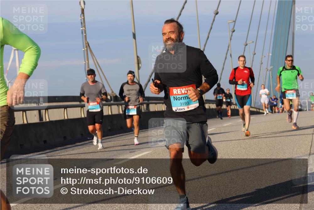 03.10.2025 - Köhlbrandbrückenlauf Strokosch-Dieckow http://msf.ph/oto/9106609 03.10.2025 09:35:38 Position 2 3193 meine-sportfotos.de