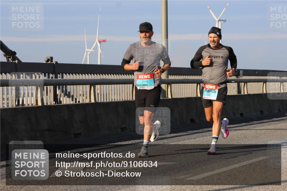 03.10.2025 - Köhlbrandbrückenlauf Strokosch-Dieckow http://msf.ph/oto/9106634 03.10.2025 09:35:41 Position 2 3785, 1037 meine-sportfotos.de