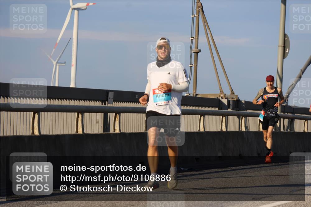 03.10.2025 - Köhlbrandbrückenlauf Strokosch-Dieckow http://msf.ph/oto/9106886 03.10.2025 09:36:08 Position 2 3494 meine-sportfotos.de