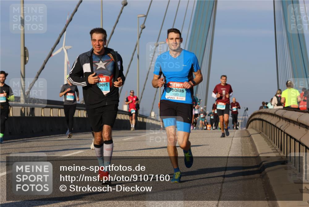 03.10.2025 - Köhlbrandbrückenlauf Strokosch-Dieckow http://msf.ph/oto/9107160 03.10.2025 09:36:33 Position 2 84, 1023 meine-sportfotos.de