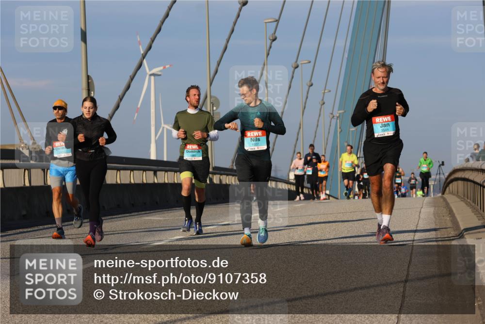 03.10.2025 - Köhlbrandbrückenlauf Strokosch-Dieckow http://msf.ph/oto/9107358 03.10.2025 09:36:57 Position 2 3414, 1027, 3544 meine-sportfotos.de