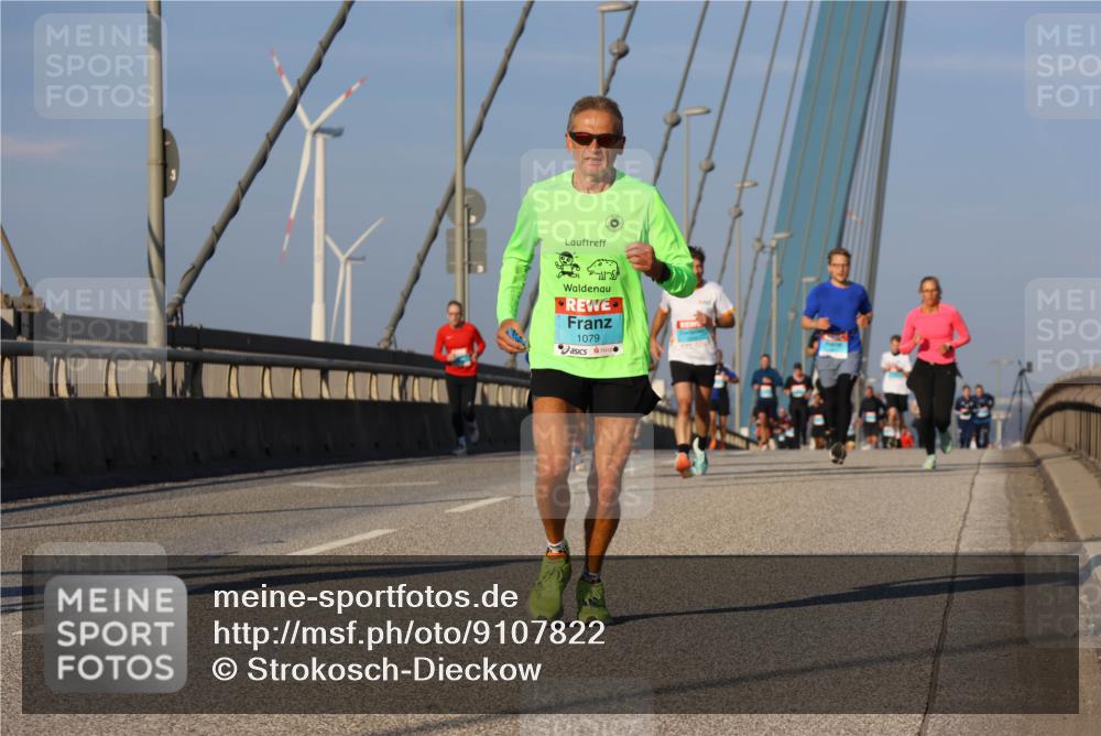 03.10.2025 - Köhlbrandbrückenlauf Strokosch-Dieckow http://msf.ph/oto/9107822 03.10.2025 09:37:46 Position 2 1079 meine-sportfotos.de